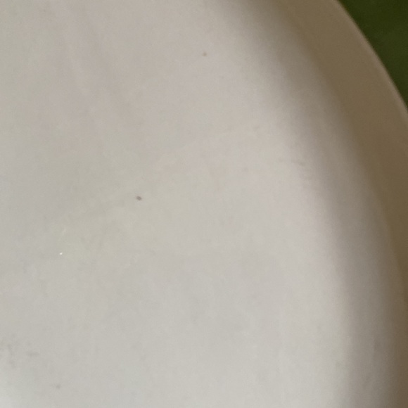 Grindley England Hercules Vitrified oval platter - Picture 2 of 8